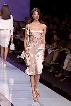 Look 52